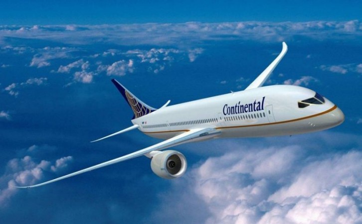 得荣到美国机场航空货运_得荣到美国航空快递加急件